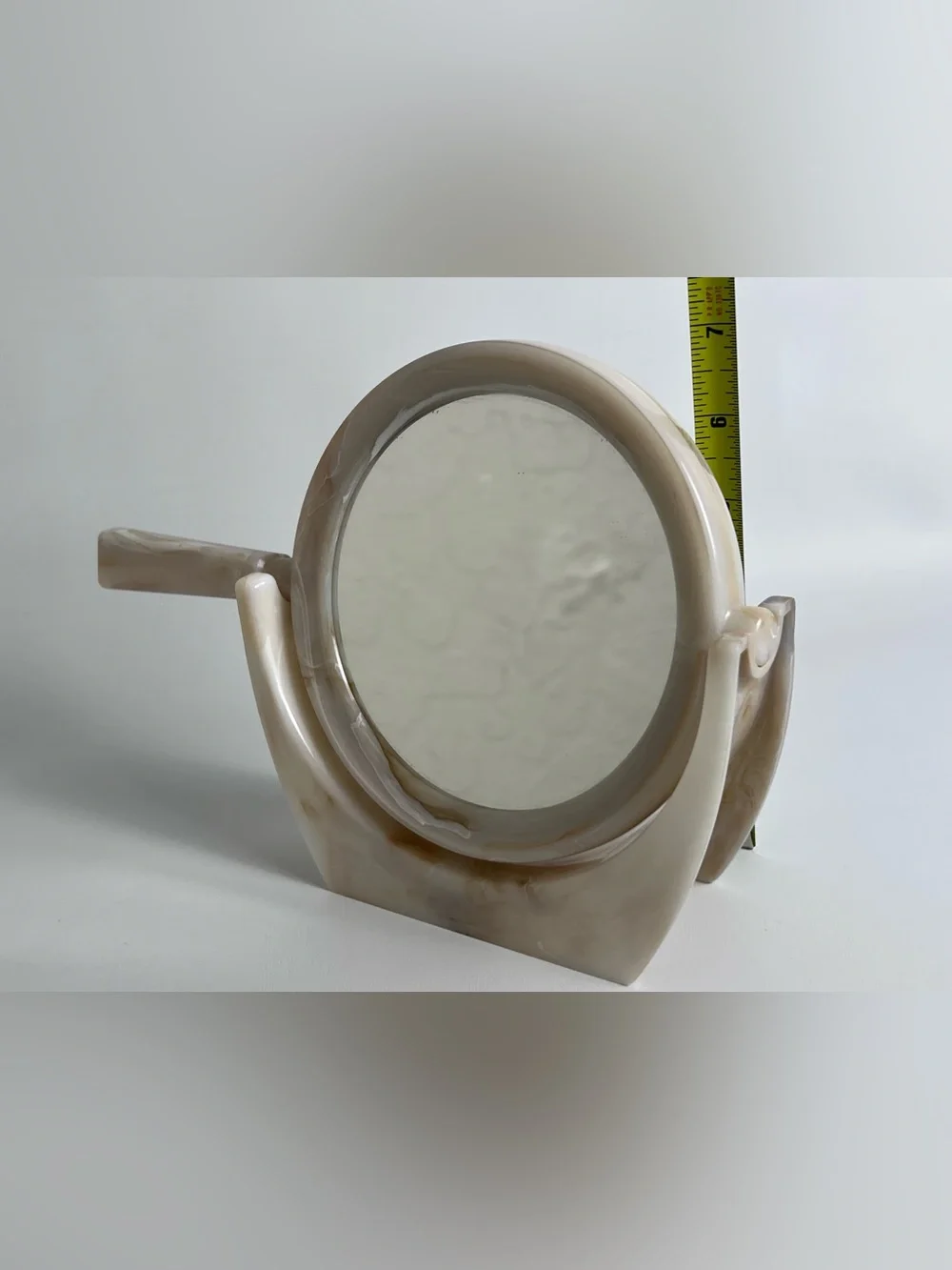 Londonware vtg faux